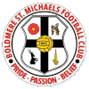 Boldmere St Michaels Boldmere St Michaels