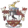 Brentwood Town Brentwood Town