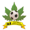 Jammu Kashmir Jammu Kashmir