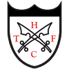Hanwell Town Hanwell Town