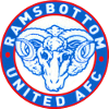 Ramsbottom United Ramsbottom United