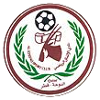 Al Markhiya U23 Al Markhiya U23