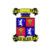 Mold Alexandra Mold Alexandra