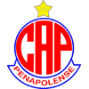 Penapolense (Youth) Penapolense (Youth)