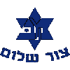 Maccabi Tzur ShalomU19 Maccabi Tzur ShalomU19