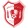 Al-Shamal SC Reserves Al-Shamal SC Reserves