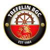 Trefelin Trefelin