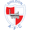 Shildon Shildon