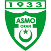 ASM Oran U19 ASM Oran U19