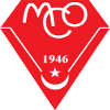 MC Oran U19 MC Oran U19