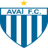 Avai (Youth) Avai (Youth)