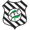 Figueirense SC (Youth) Figueirense SC (Youth)