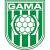 Gama DF (Youth) Gama DF (Youth)