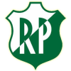 Rio Preto (Youth) Rio Preto (Youth)