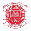 Lincoln United Lincoln United