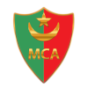 MC Alger U19 MC Alger U19