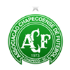Chapecoense (Youth) Chapecoense (Youth)