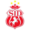 Imperatriz U20 Imperatriz U20