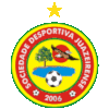 Juazeirense U20 Juazeirense U20