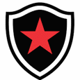 Botafogo PB (Youth) Botafogo PB (Youth)
