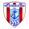 ASC Port Autonome ASC Port Autonome