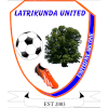 Latrikunda Utd Latrikunda Utd