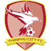 Thimphu City Thimphu City