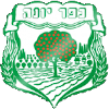 Maccabi Ironi Yafia Maccabi Ironi Yafia