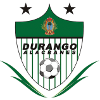 CD Alacranes de Durango CD Alacranes de Durango