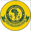 Yanga Princess Nữ