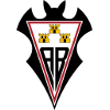Fundacion Albacete Nữ Fundacion Albacete Nữ