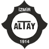 Altay Spor KulubuU19 Altay Spor KulubuU19