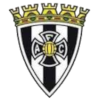 Amarante U19 Amarante U19