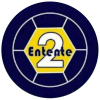 Entente 2 Entente 2