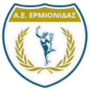 AE Ermionida AE Ermionida