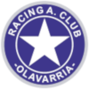 Racing Olavarria Racing Olavarria