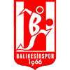 Balikesirspor U19 Balikesirspor U19