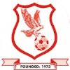 Banjul Hawks FC Banjul Hawks FC