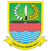 Persikasi Kabupaten Bekasi Persikasi Kabupaten Bekasi