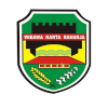 Persipo Purwakarta Persipo Purwakarta