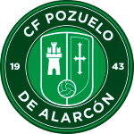 Pozuelo Alarcon Nữ Pozuelo Alarcon Nữ
