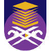 UITM Perlis UITM Perlis