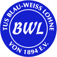 TuS Blau-Weiss Lohne TuS Blau-Weiss Lohne