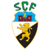 SC Farense U19 SC Farense U19