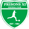 Prisons XI Gaborone Prisons XI Gaborone