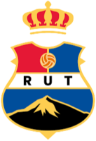 Real Union de Tenerife B Nữ Real Union de Tenerife B Nữ