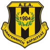 Anagennisi Karditsa U19 Anagennisi Karditsa U19