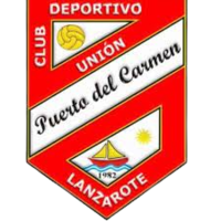 Puerto del Carmen Nữ Puerto del Carmen Nữ