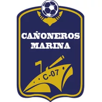 Club Canoneros Marina Club Canoneros Marina