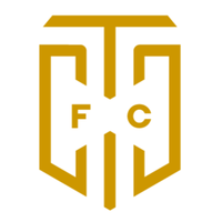 Cape Town City FC Reserves Cape Town City FC Reserves